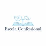 Escola Confessional