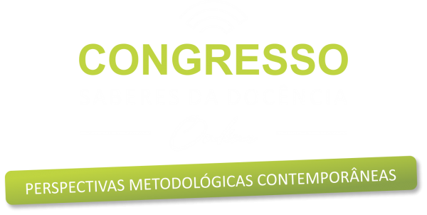 Congresso Online 2022_logo